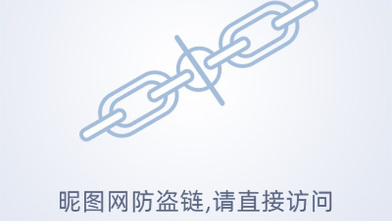 酒店前台管理系统：高效运营的幕后推手