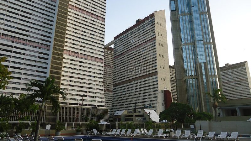 旅游线路加盟代理：靠谱与否，关键看这三点