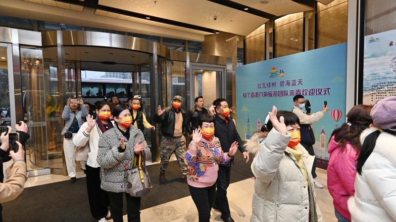 夏令营营地消防标准：安全护航，无忧成长**