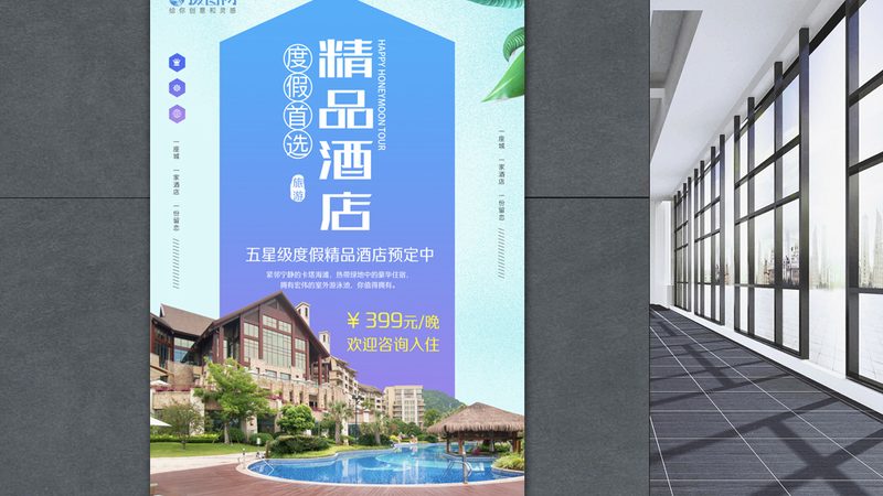 团队建设活动方案：剖析优缺点，助力企业提升凝聚力