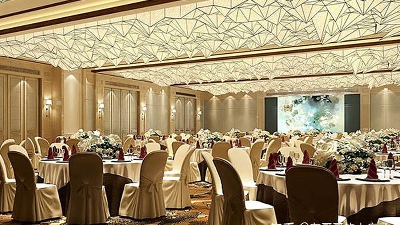 亲子露营帐篷优缺点对比
