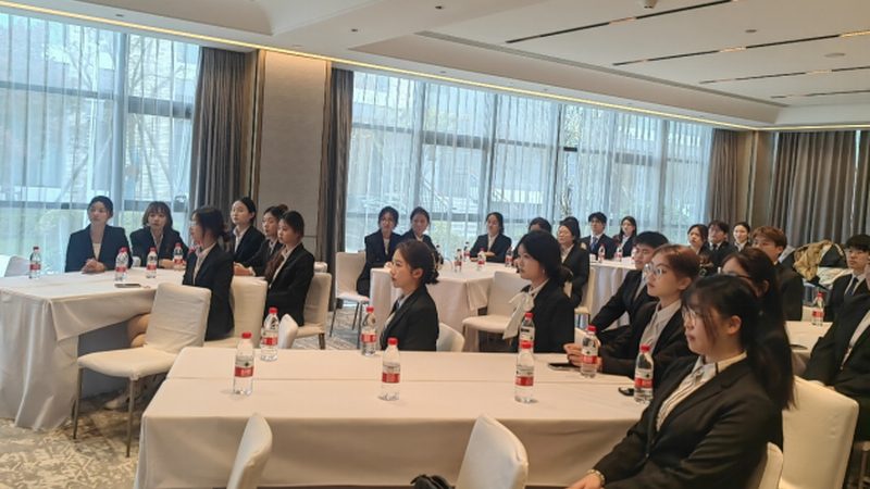 研学旅行带队老师与研学指导师的区别解析