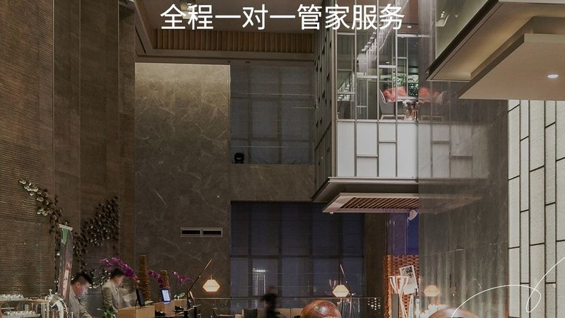 冬令营教练资质要求