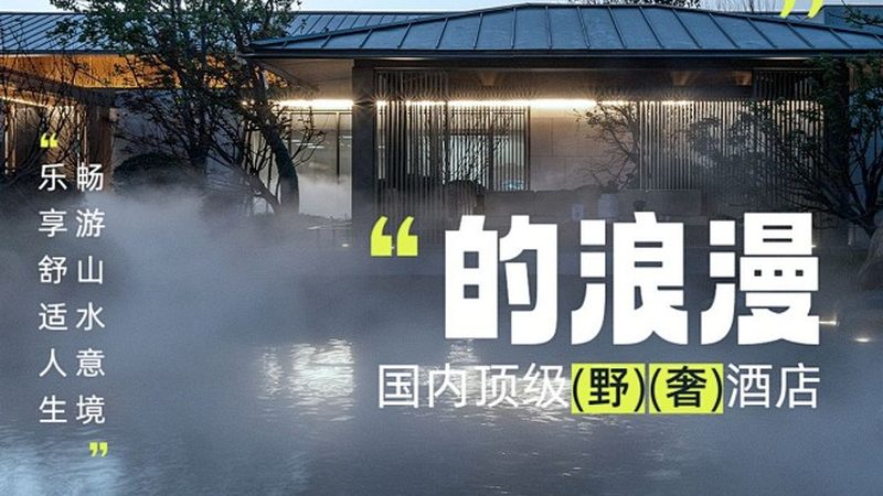 会议旅游解决方案：优缺点解析