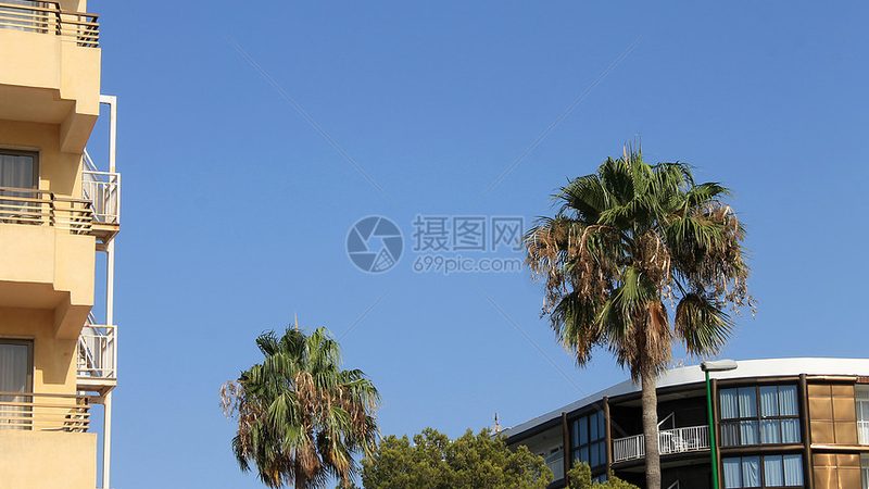 深圳户外团建活动公司排行